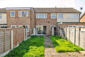 Photo 15- click for photo gallery